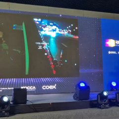 Reverse Korean Drama(2026) photo