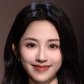 Chen Yi Duo