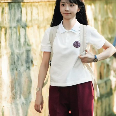 The Genius of Girlfriend (2026)