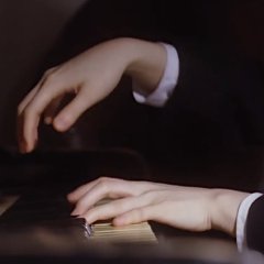 Prodigy Japanese Movie photo