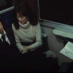 The Rendezvous Japanese Movie(1972) photo