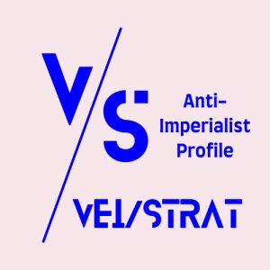 veistrat