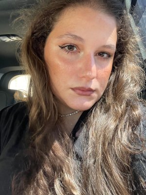 erica