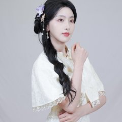 Wo Jia Lai Le Lao Zu Zong Chinese Drama(2025) photo