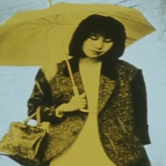 A Girl, She Is 100% Japanese Movie photo