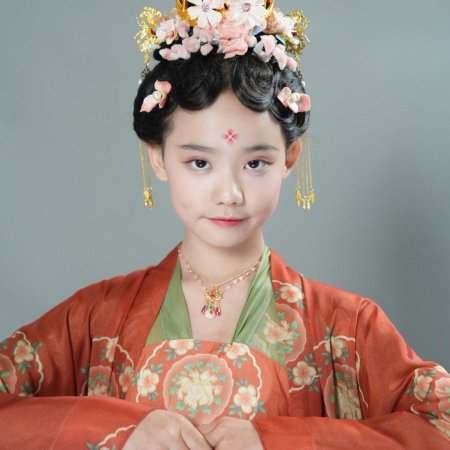 Xuan Ge Wan Ku Dang Die, Yang Cheng Huang Di Jiu Hao Le (2025)