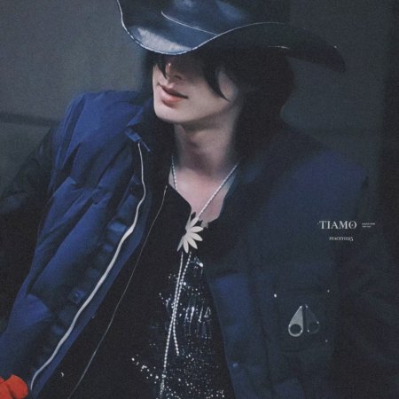 Live Long and Prosper ()