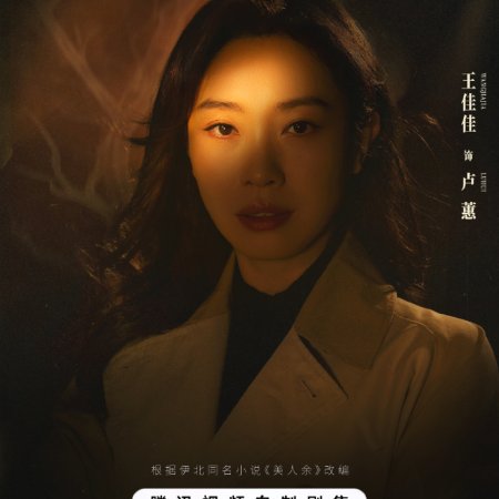 The Vanishing Beauty ()