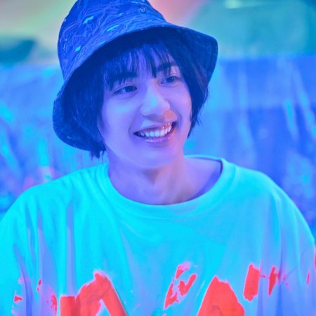 Punks Triangle (2025)