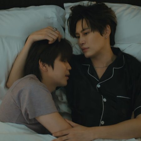 Revamp the Undead Story (2025)