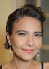 Alessandra de Rossi in Through Night and Day Philippines Movie Alessandra de Rossi in Through Night and Day Philippines Movie