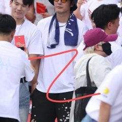 The Heart Season 2 Chinese Drama photo