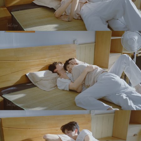 Revenged Love (2025)