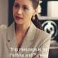 Pemika (ThamePo)