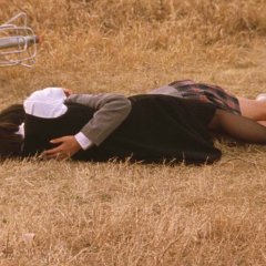 Tomie: The Final Chapter - Forbidden Fruit Japanese Movie photo