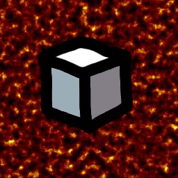 BoxPowster