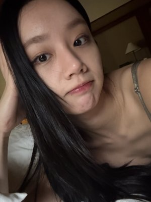 ciello19