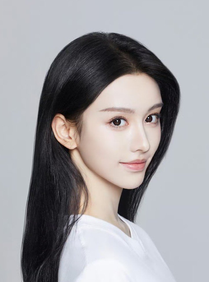 Yi Ge Zhang