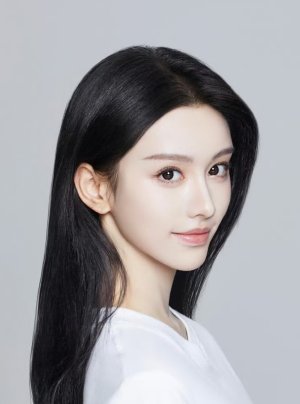 Yi Ge Zhang
