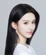 Zhang Yi Ge