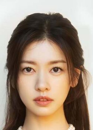 Jung So Min