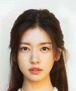 Jung So Min