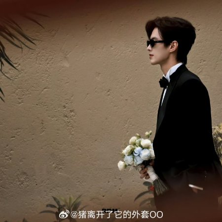 Speed and Love (2025)