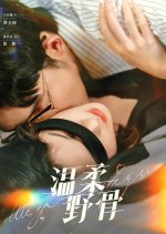 Wen Rou Ye Gu Chinese Drama photo