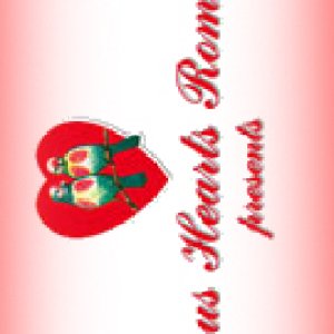 Precious Hearts Romances Presents Season 2 (2010)