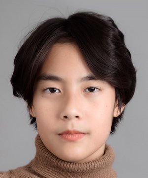 Natchaphat Kerdmuangsamut