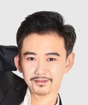 Xiao Lei Li