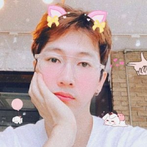 WooSeungHyu