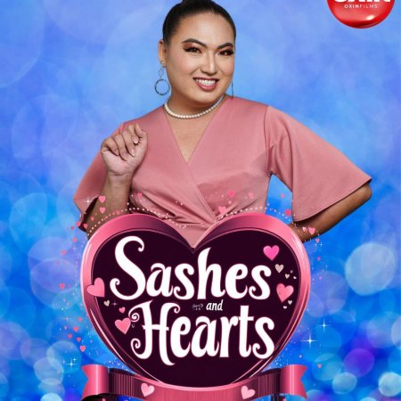 Sashes and Hearts (2025)