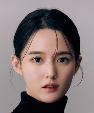 Bo Ra Nam