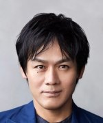 Morisaki Hiroyuki