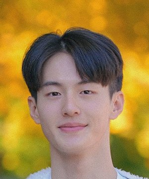 Sung Woo Jang