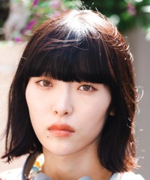 Yukino Takahashi