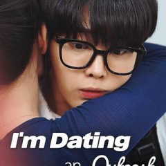 I'm Dating an Outcast Korean Drama photo
