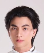 Gulf Kanawut Traipipattanapong