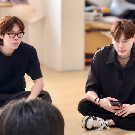 Revamp the Undead Story (2025)