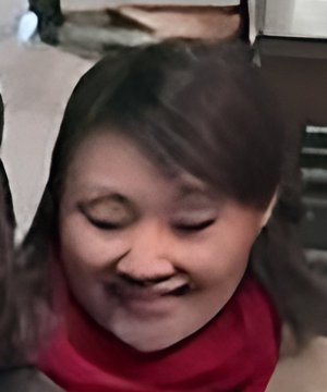 Maki Hatano