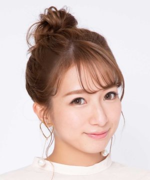 Nozomi Tsuji