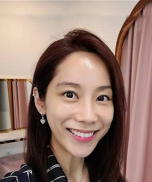 Jin Joo Jo