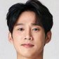 Park Sung Hoon