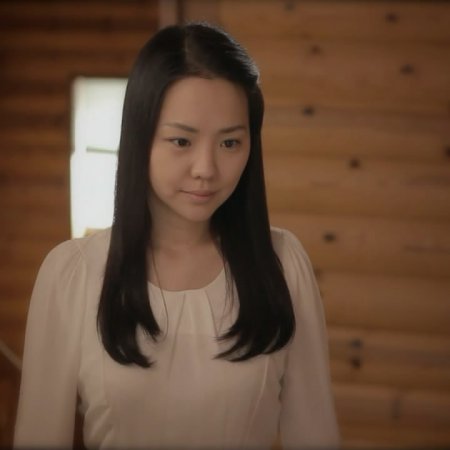 Role Play (2012)