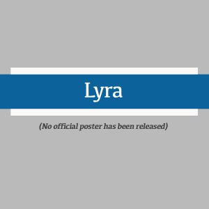 Lyra (1996)