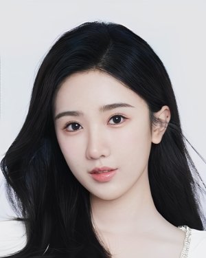 Yi Ke Zhang