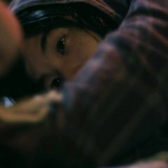 Kinki Japanese Movie photo