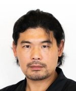 Mayama Shunsaku