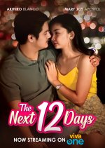 The Next 12 Days Philippines Movie photo